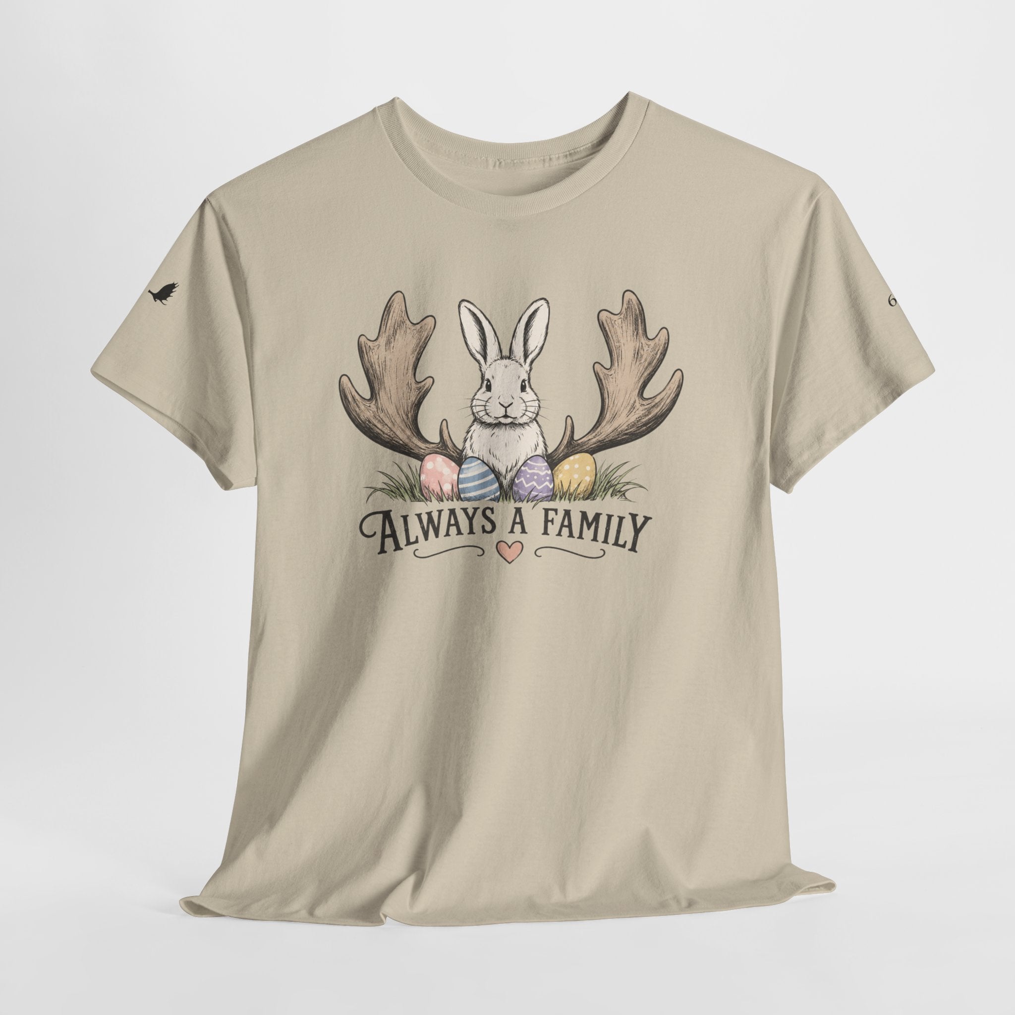 Gather - Celebrate - Belong Tee