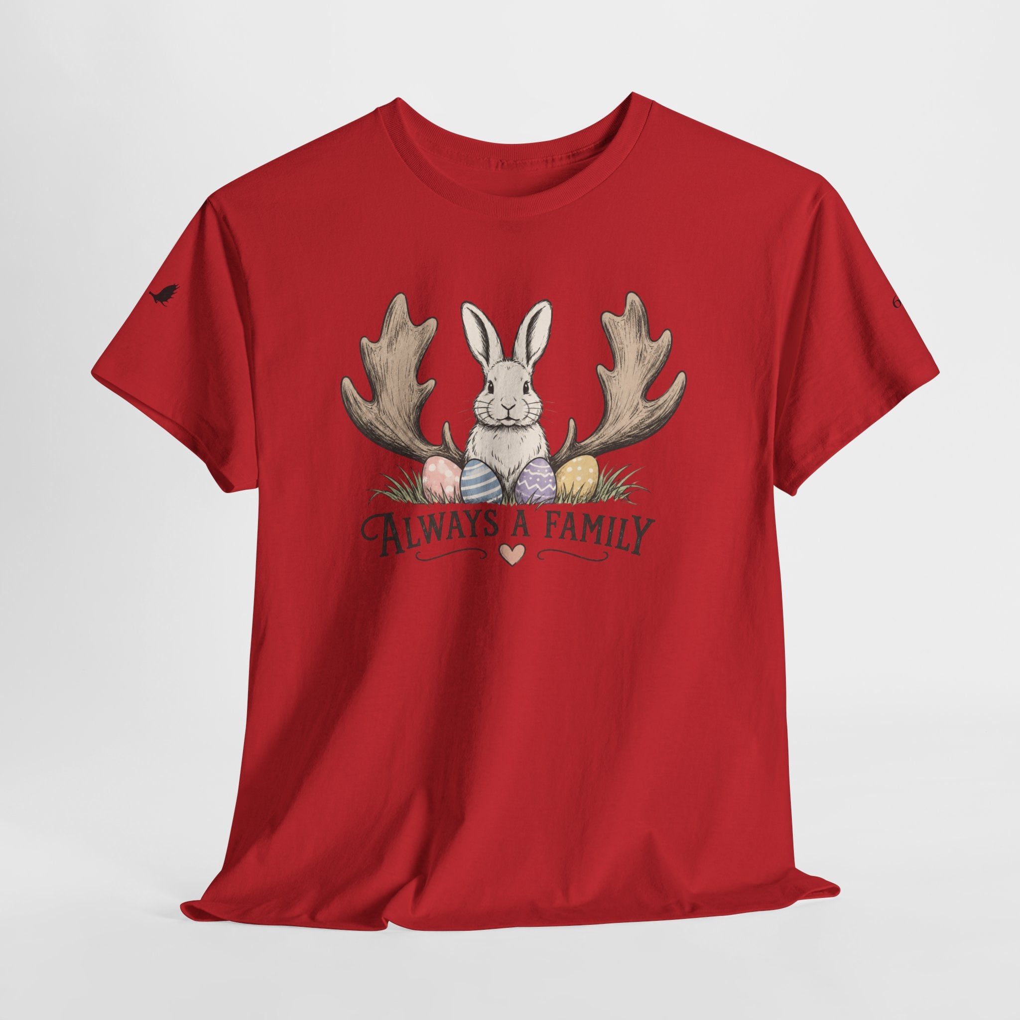 Gather - Celebrate - Belong Tee