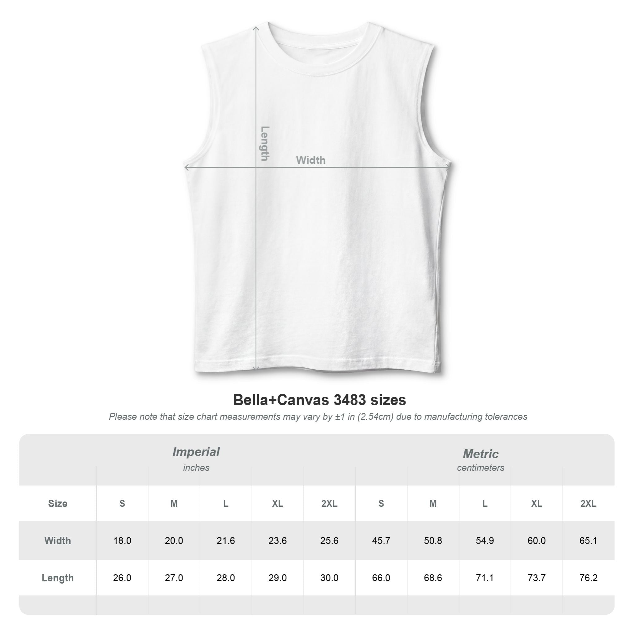 Family Silhouette Muscle Tank — "Always A Family" Outdoor Sunset Tee