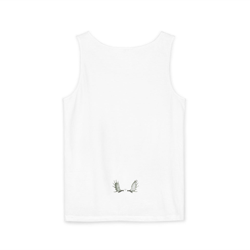 Always Family Tank Top