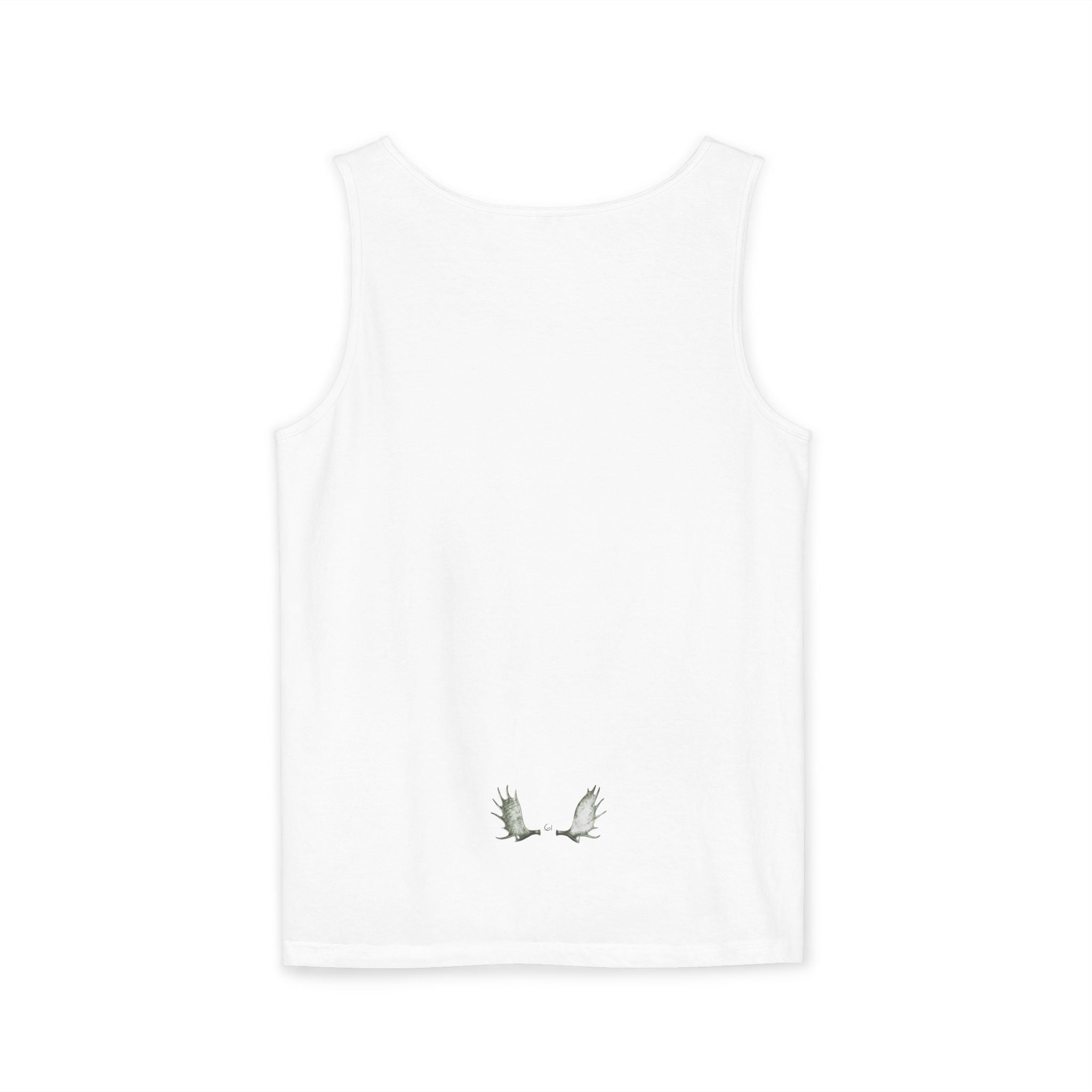 Always Family Tank Top