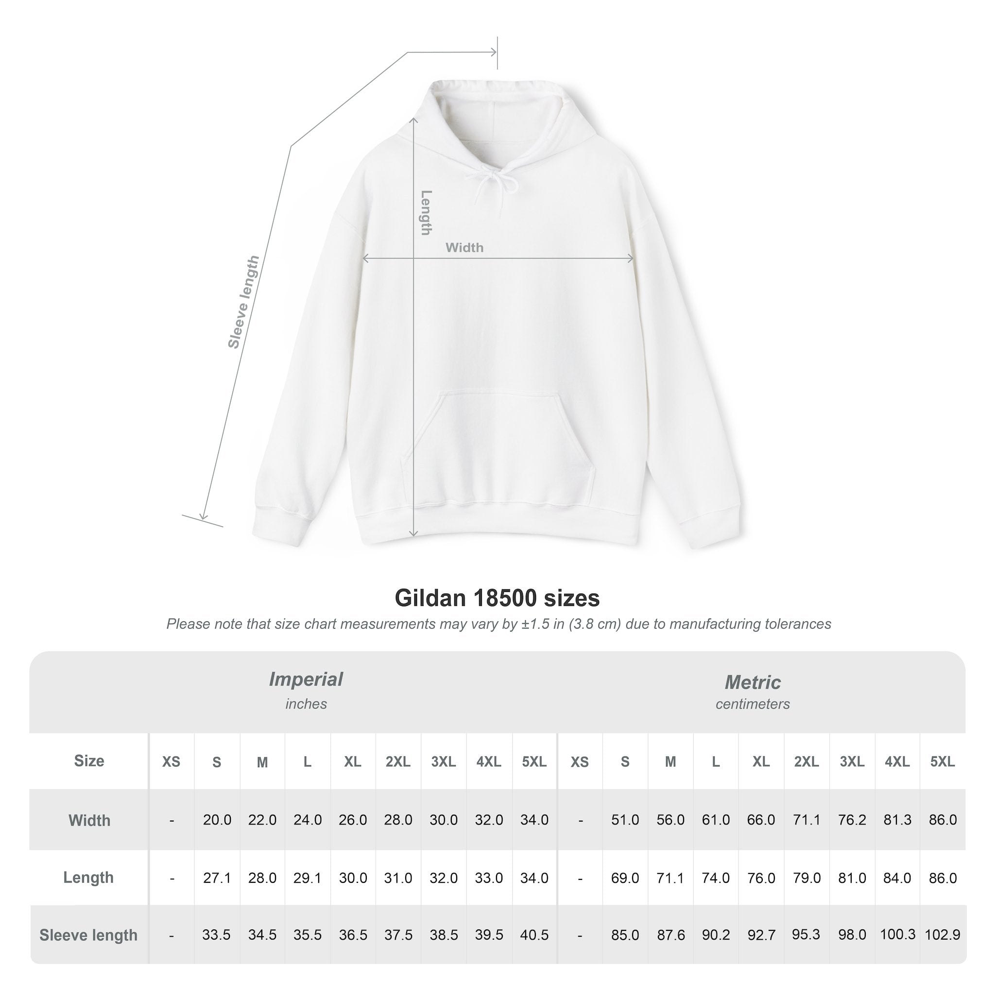 Moose Antler '61' Hoodie – Rustic Outdoorsy Graphic Sweatshirt