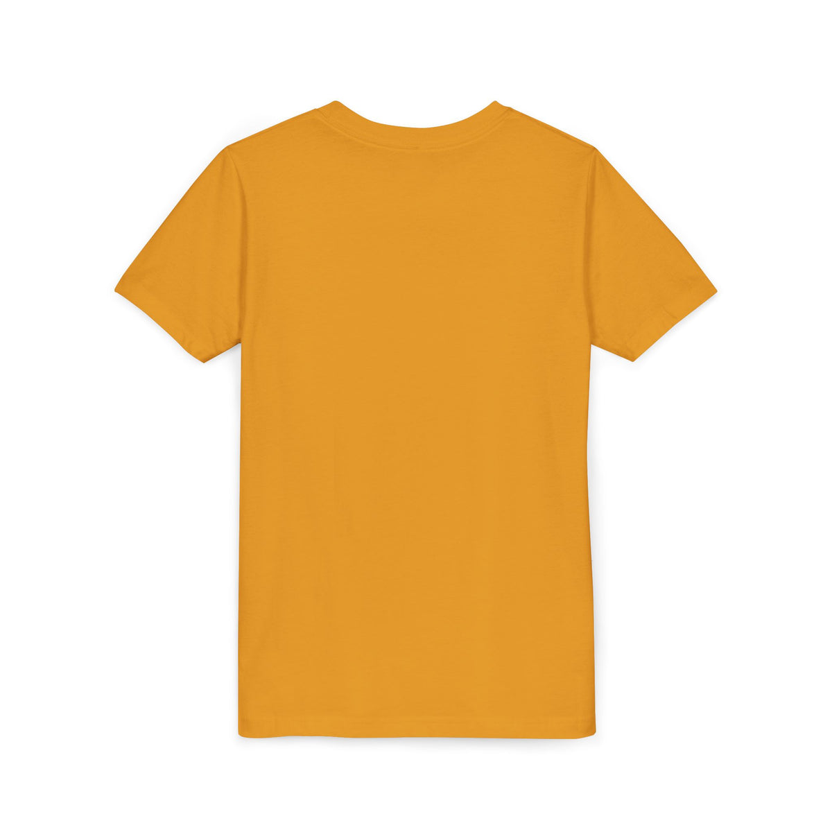 Youth Tee – "The Family Club" Always A Family Kids' Shirt