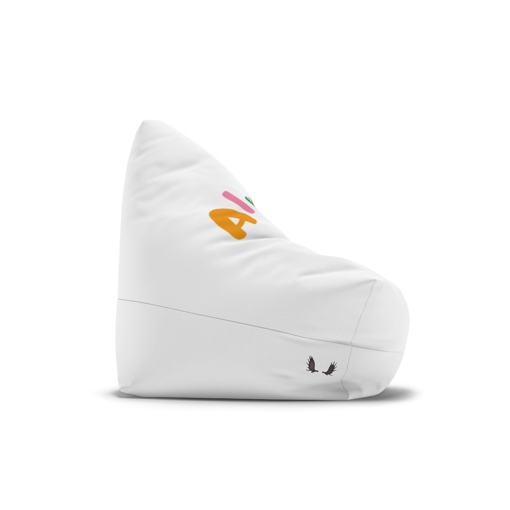 Always a Family Kids Bean Bag Cover (Cover only)