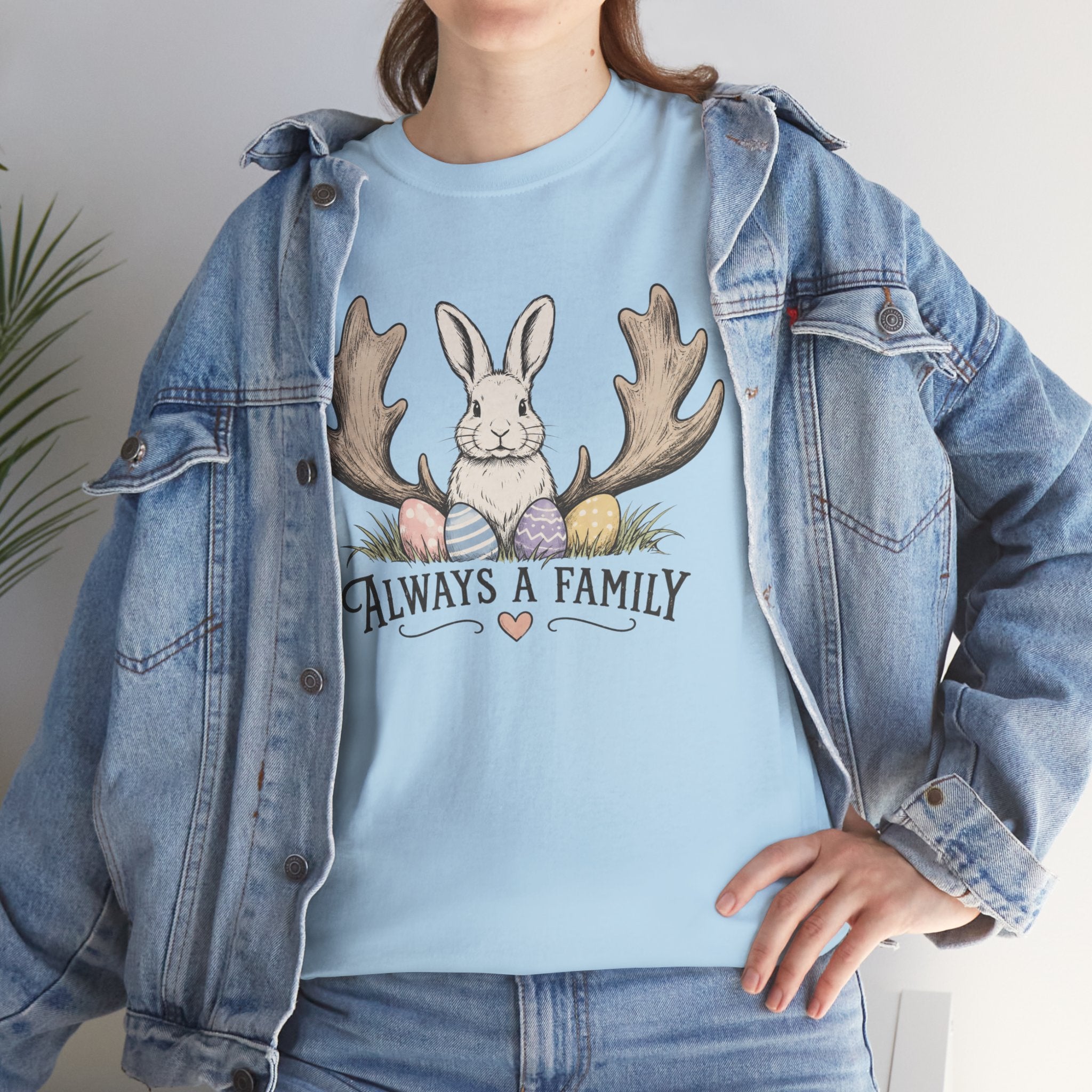 Gather - Celebrate - Belong Tee