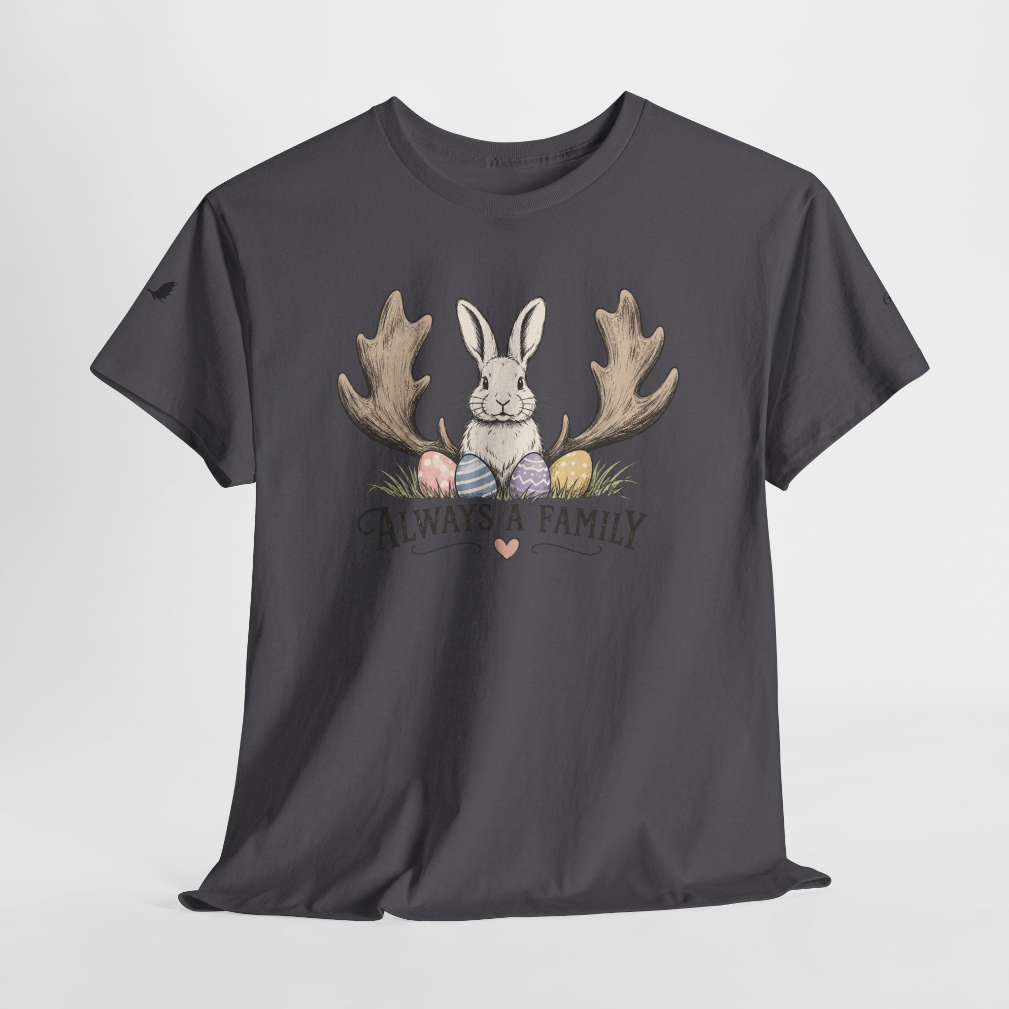 Gather - Celebrate - Belong Tee