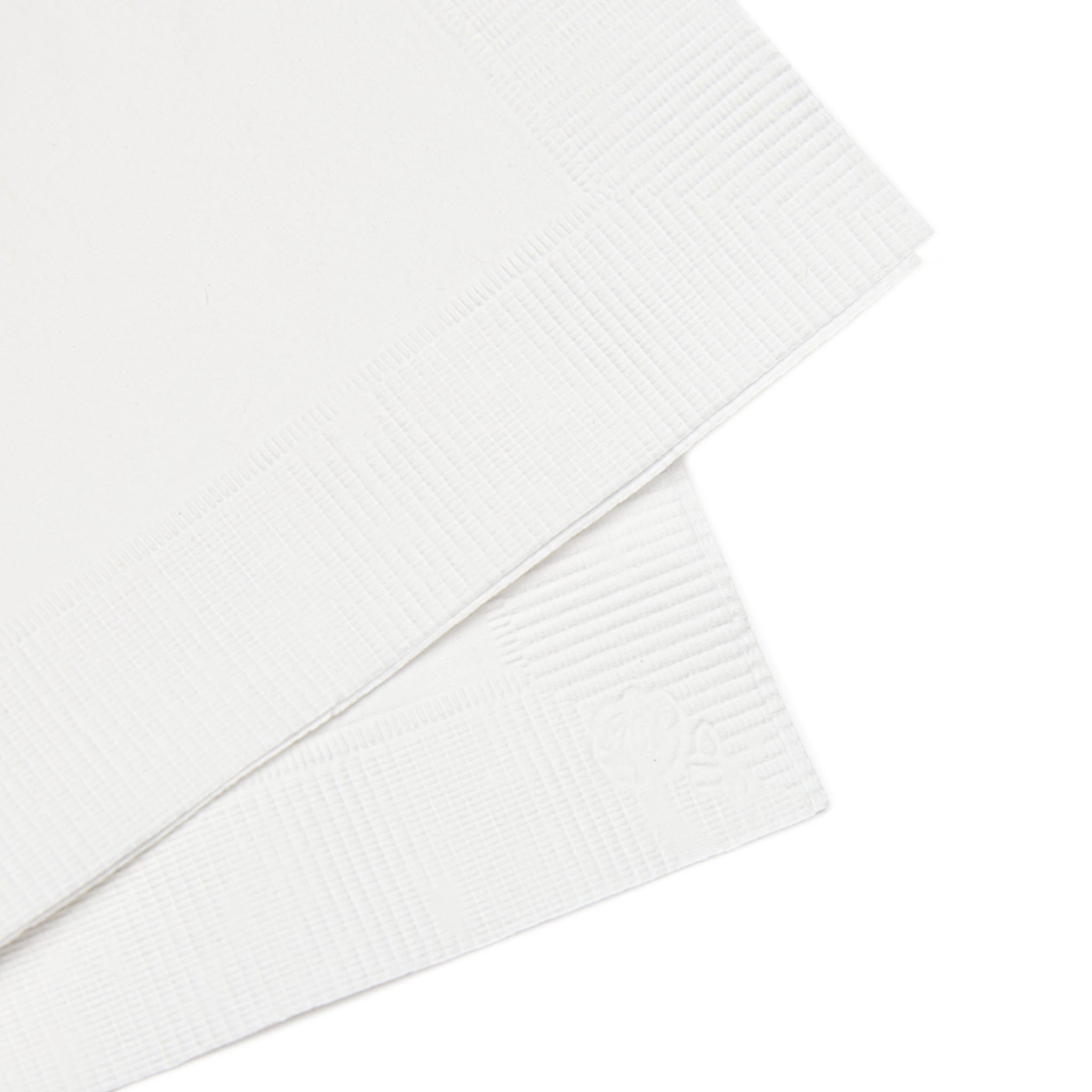Always a Family Celebration Napkins - Family, Freedom & Togetherness
