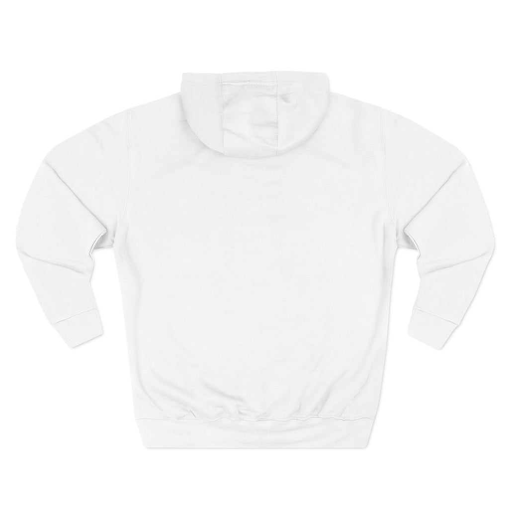 AF - Fleece Pullover
