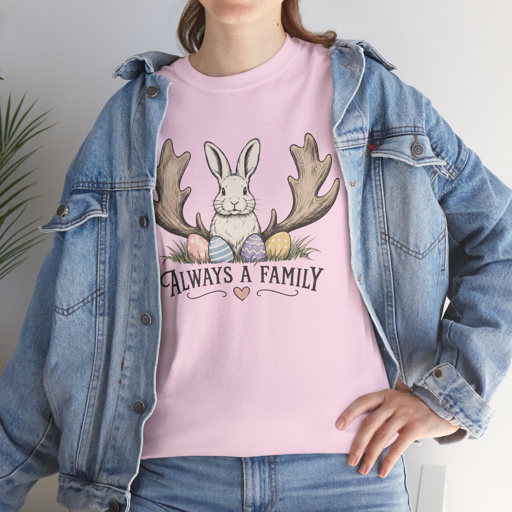 Gather - Celebrate - Belong Tee