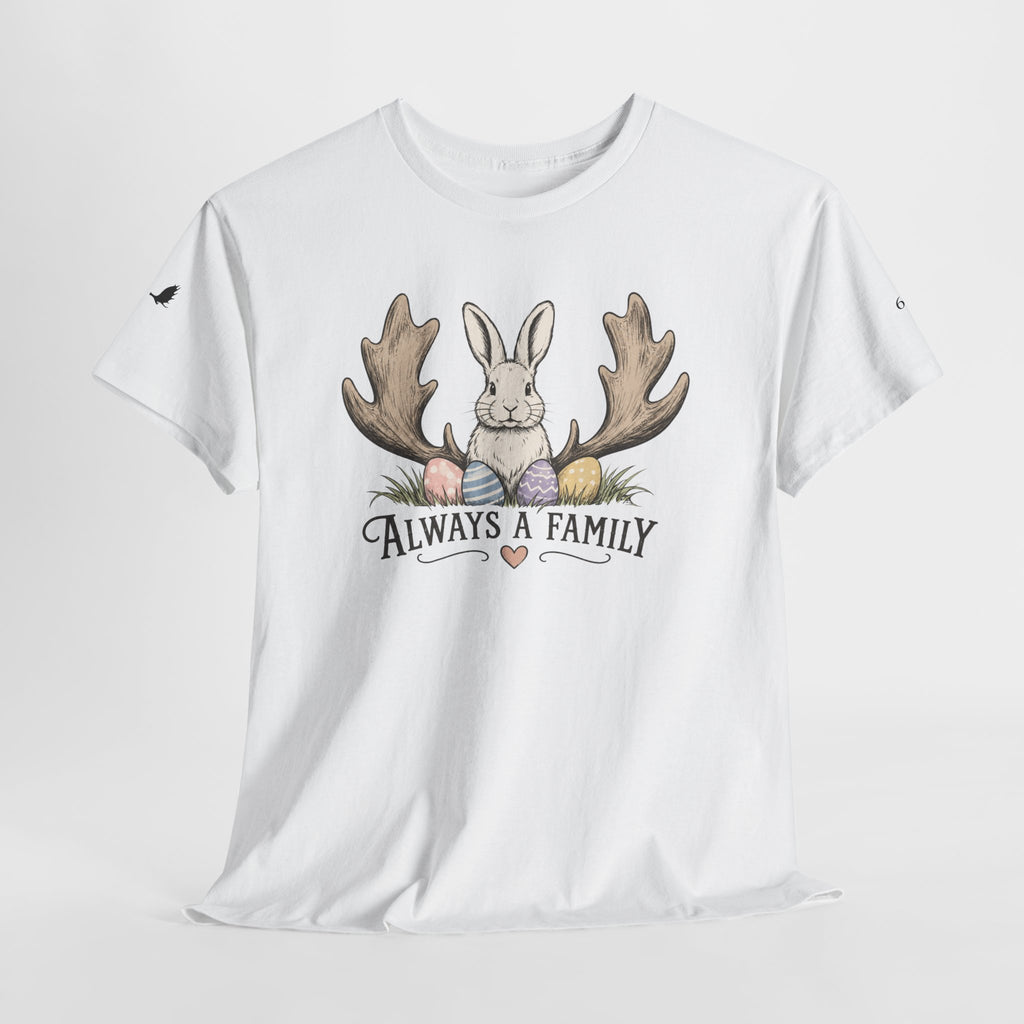 Gather - Celebrate - Belong Tee