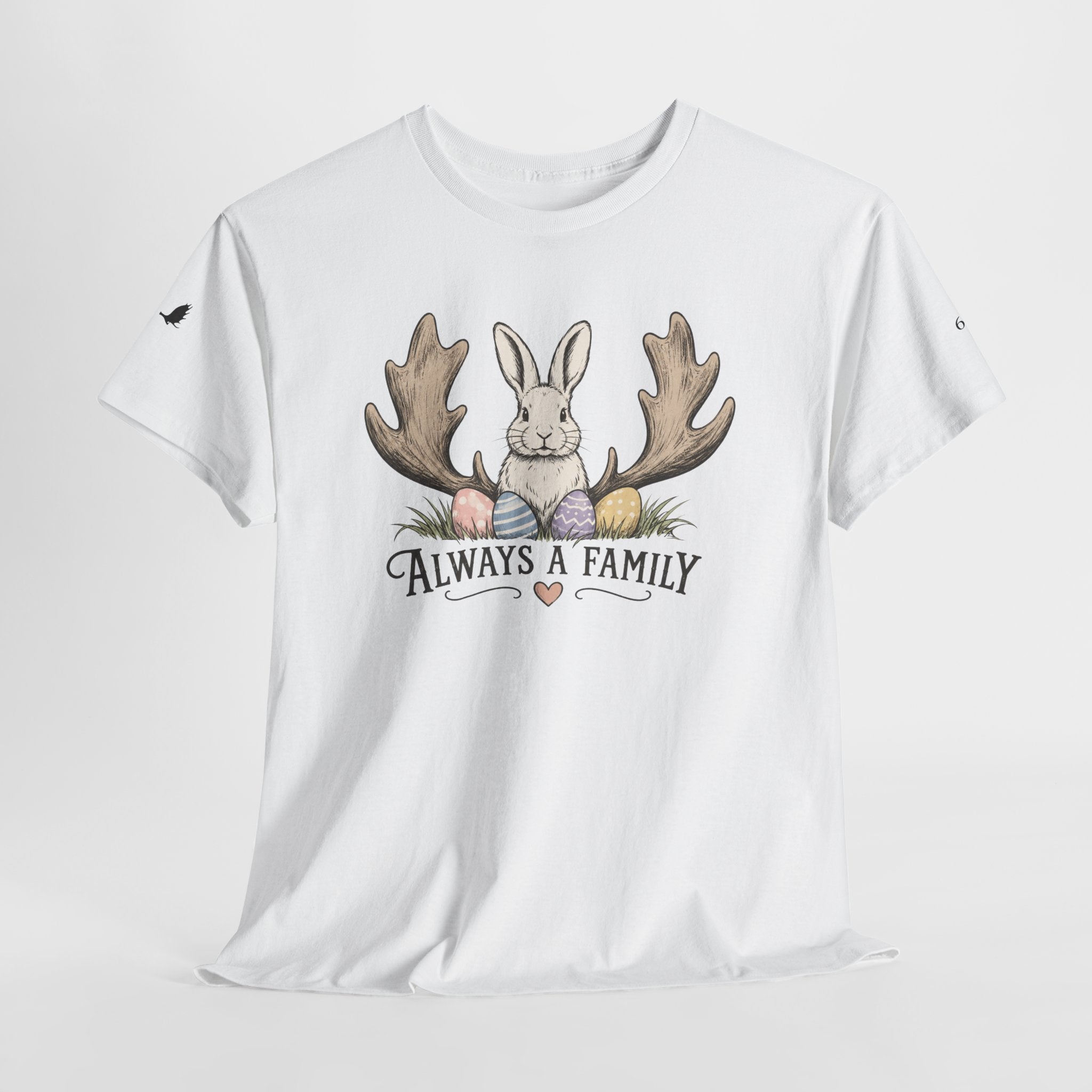 Gather - Celebrate - Belong Tee