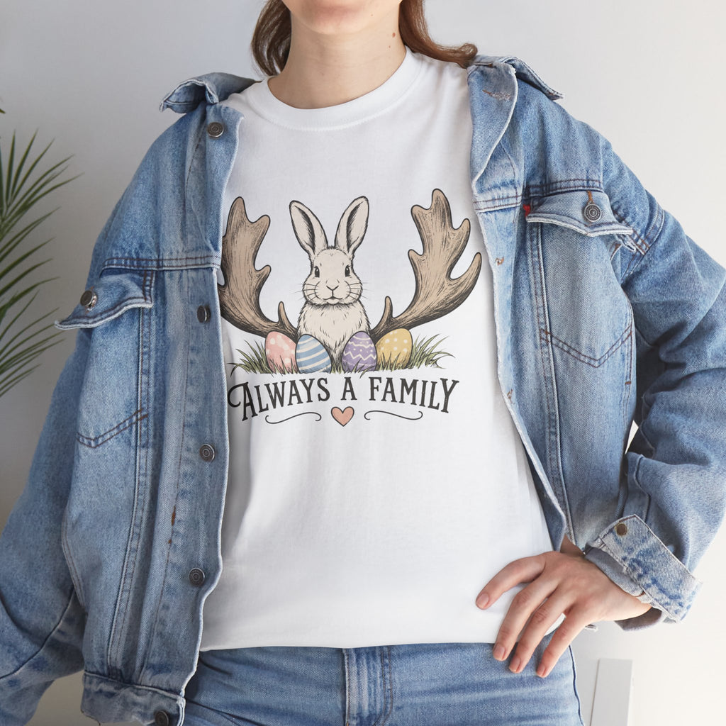Gather - Celebrate - Belong Tee