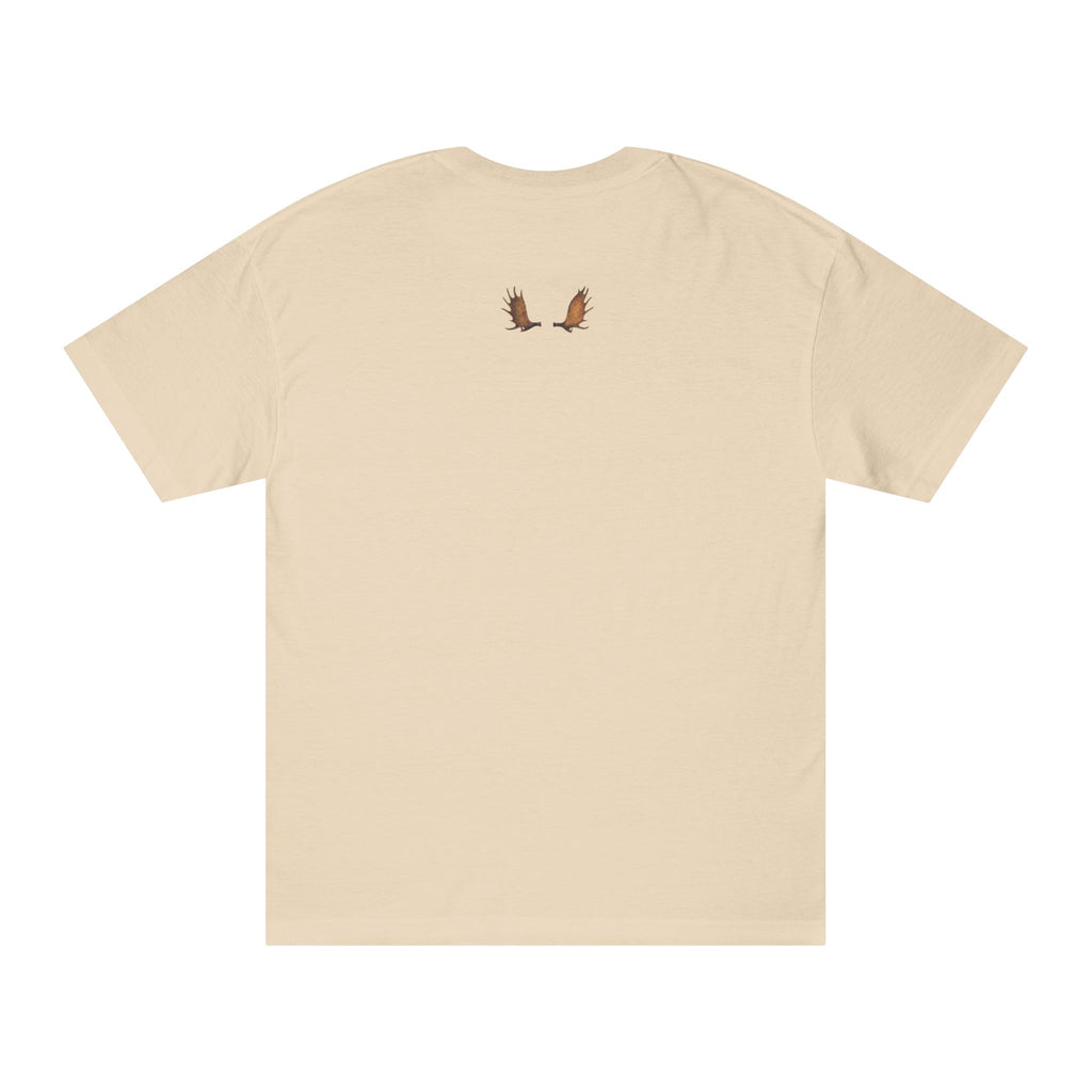 Family Tree T‑Shirt — "Always Family" Tribute Tee