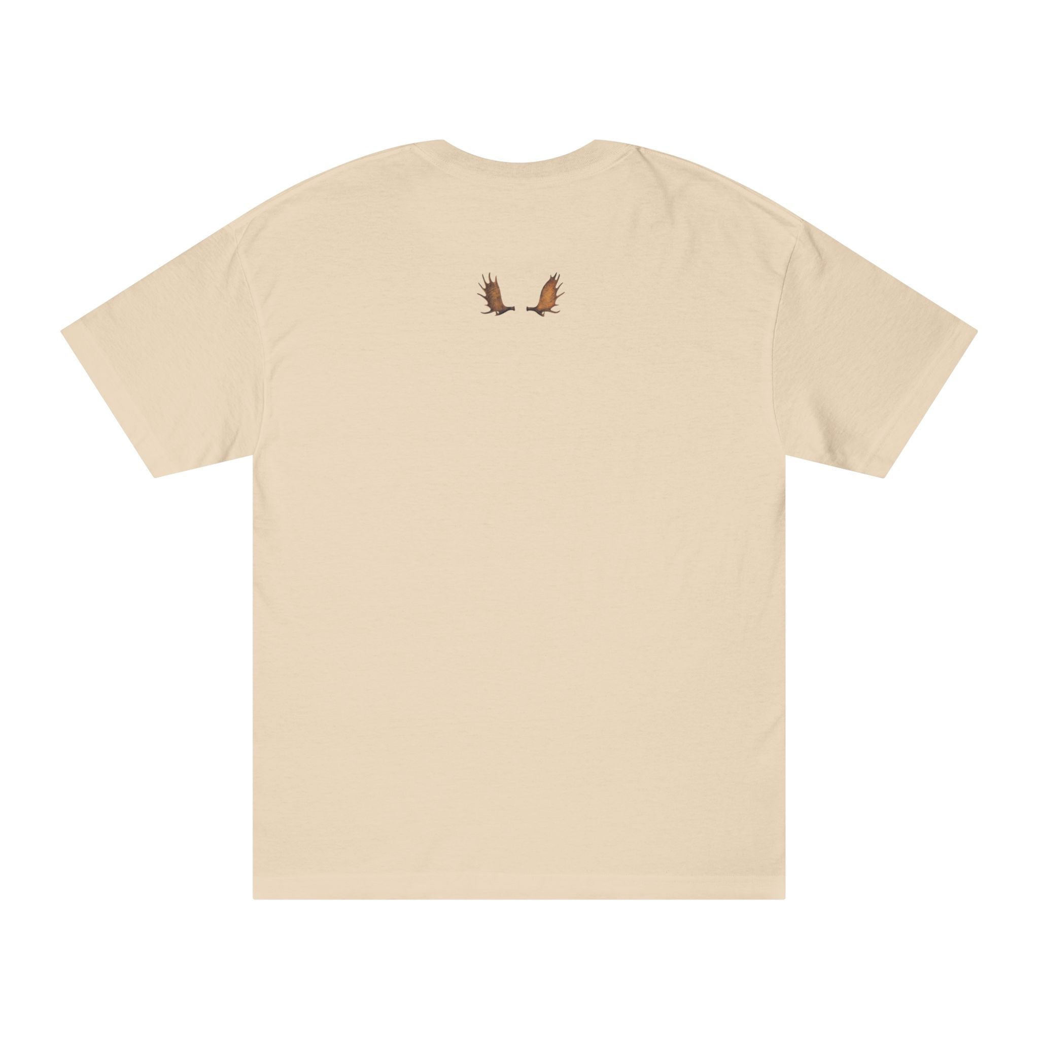 Family Tree T‑Shirt — "Always Family" Tribute Tee