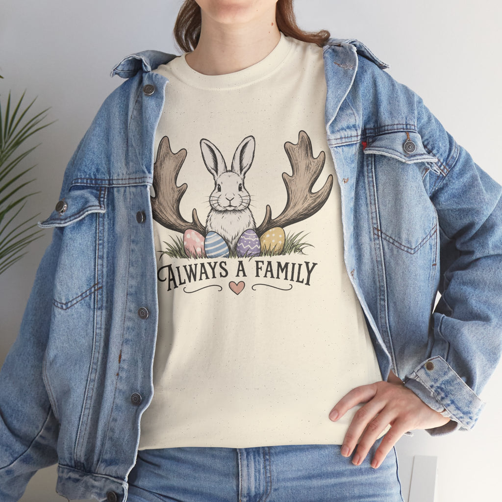 Gather - Celebrate - Belong Tee