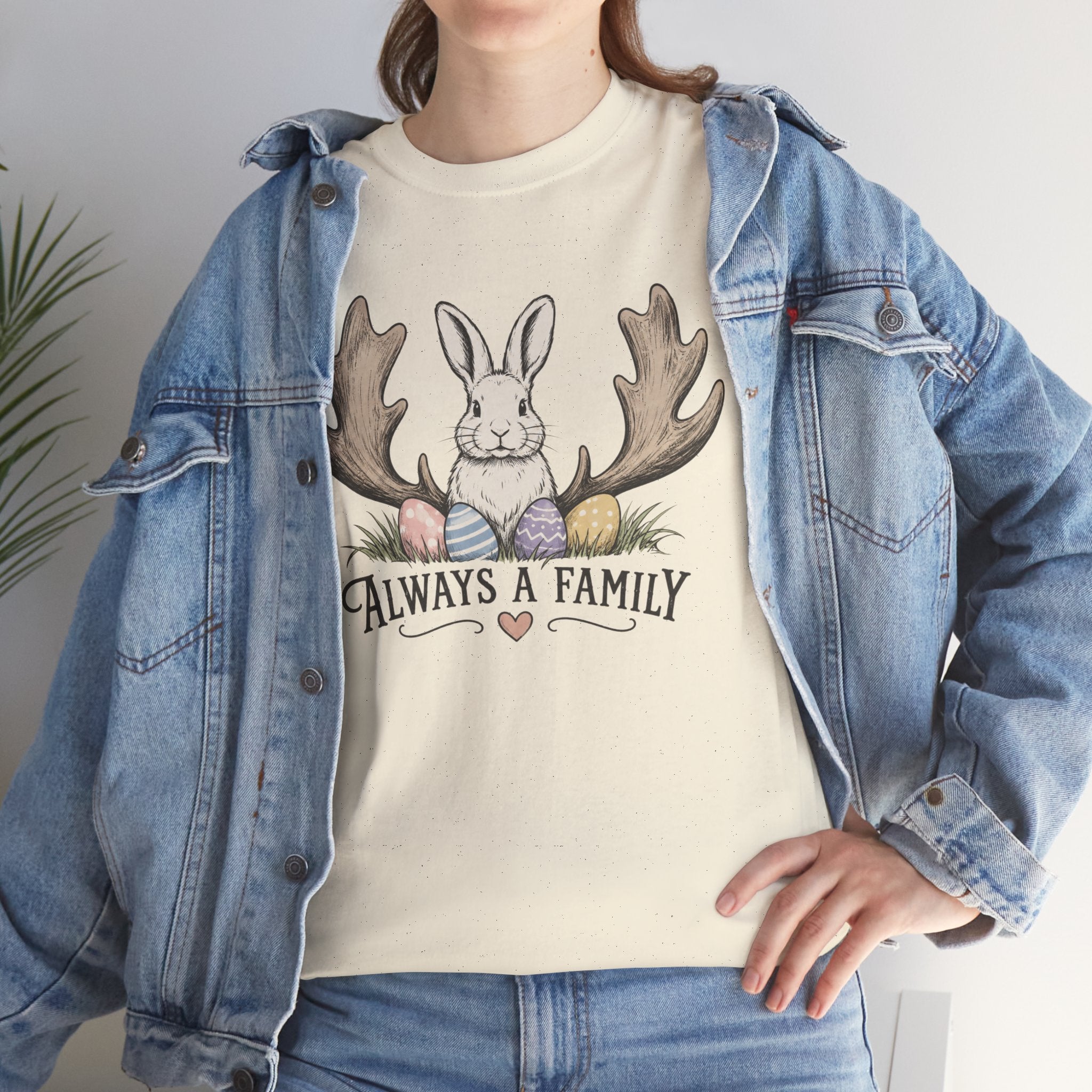 Gather - Celebrate - Belong Tee