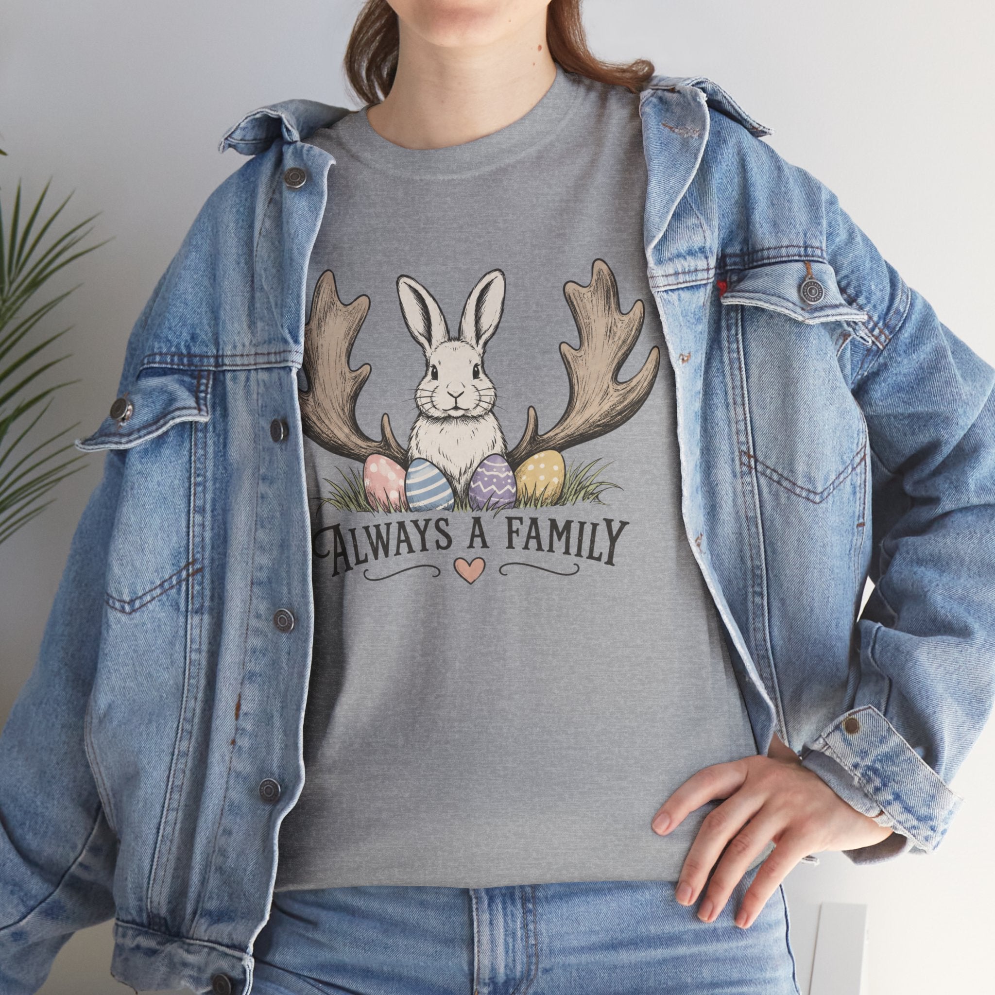 Gather - Celebrate - Belong Tee