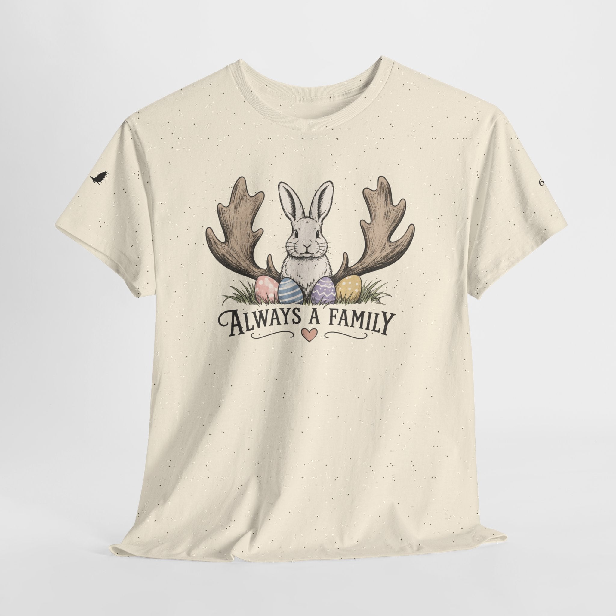 Gather - Celebrate - Belong Tee