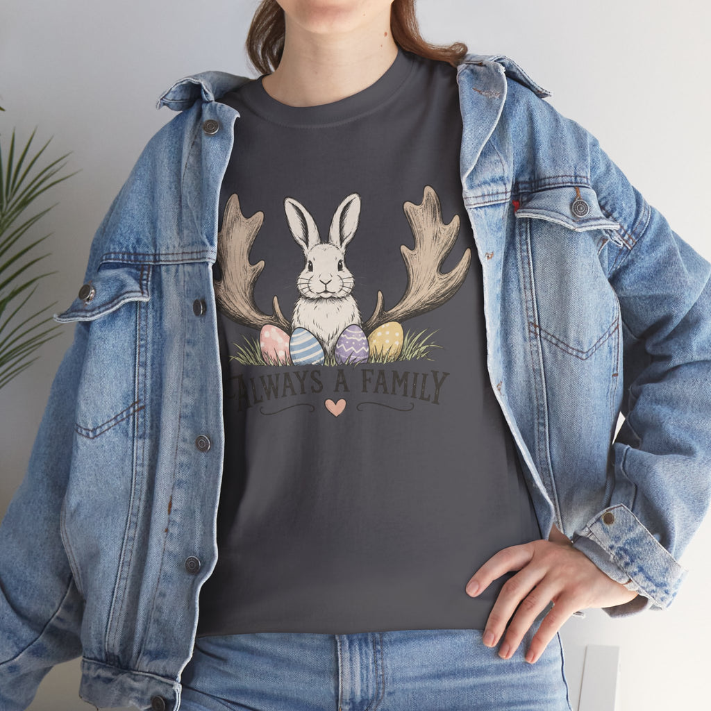 Gather - Celebrate - Belong Tee