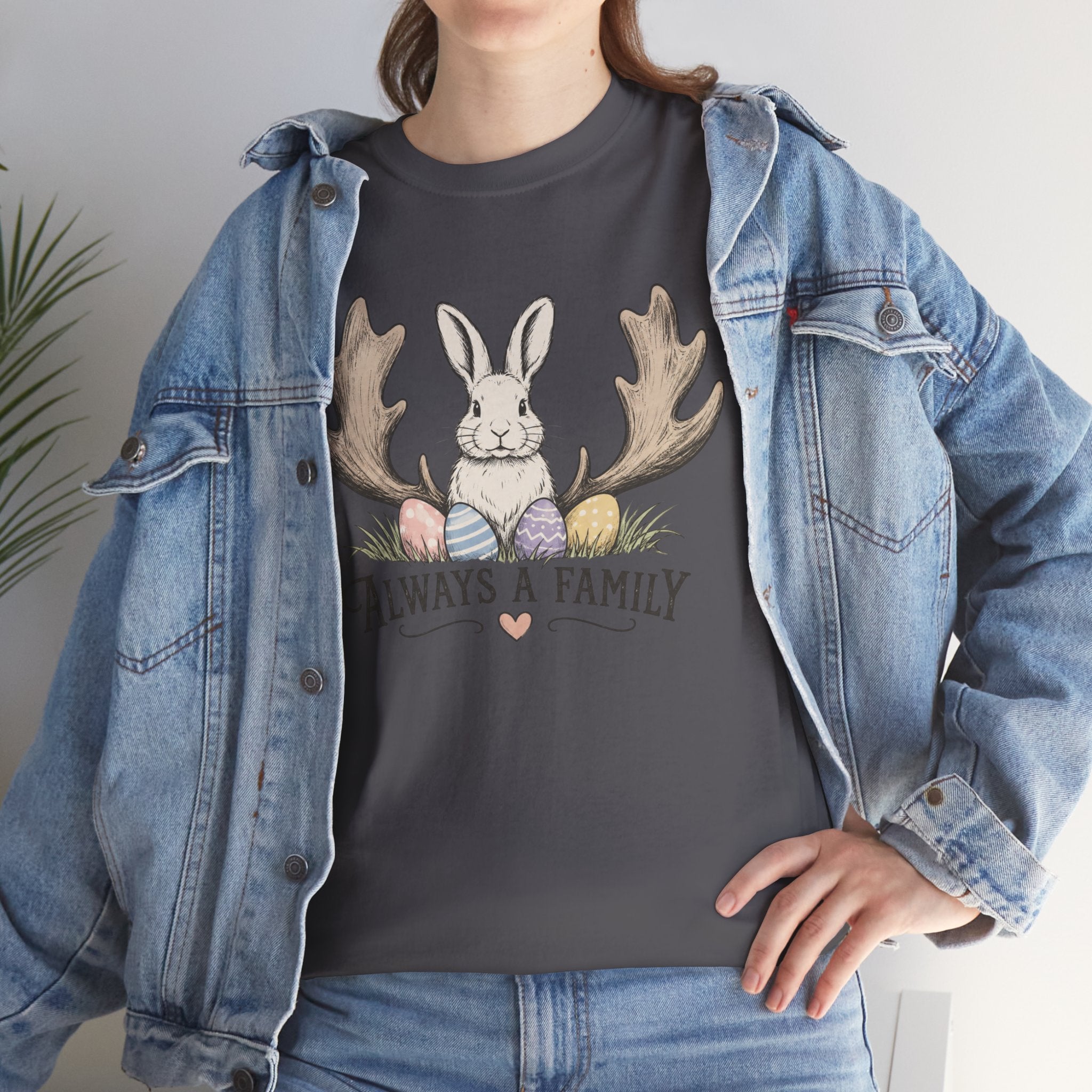 Gather - Celebrate - Belong Tee