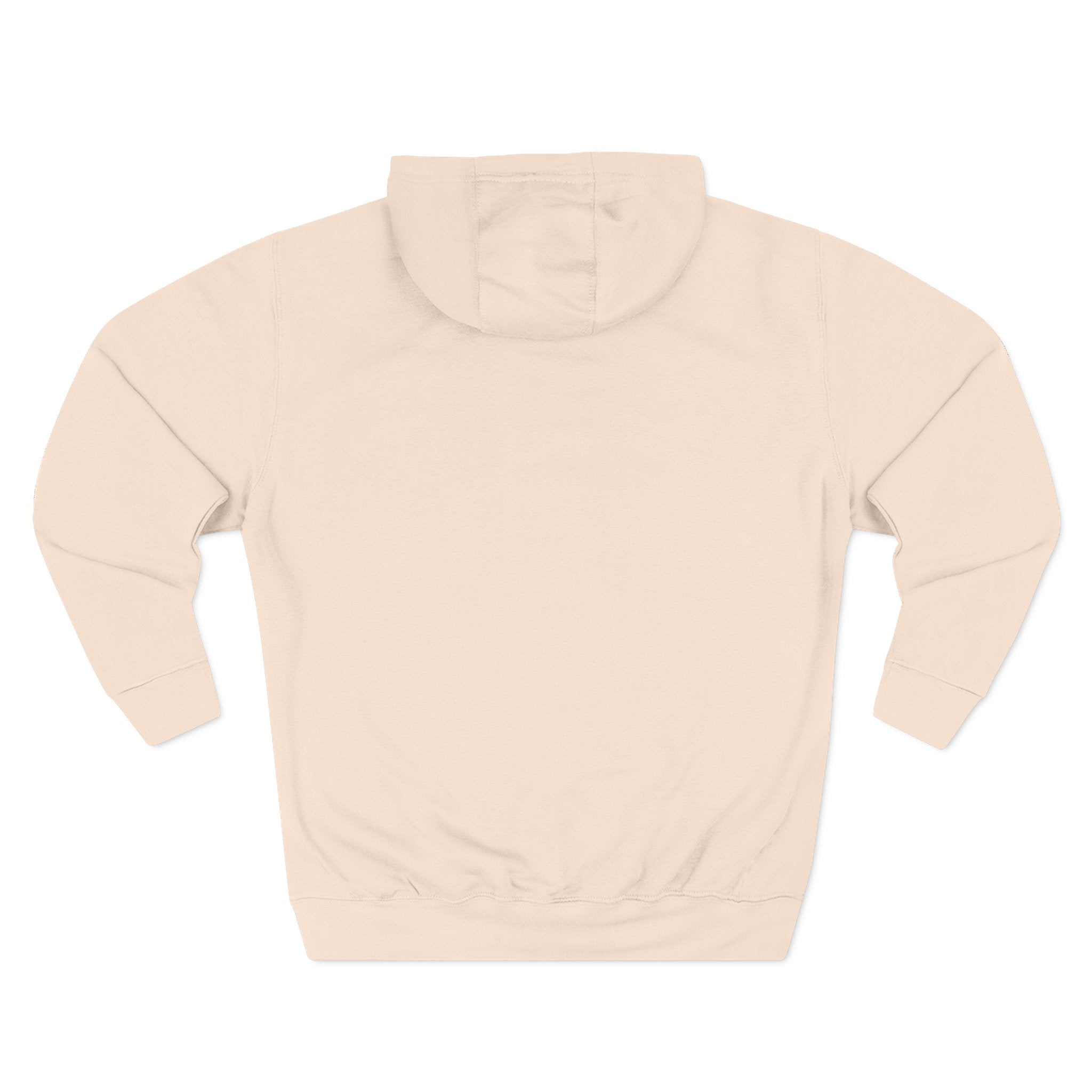 AF - Fleece Pullover