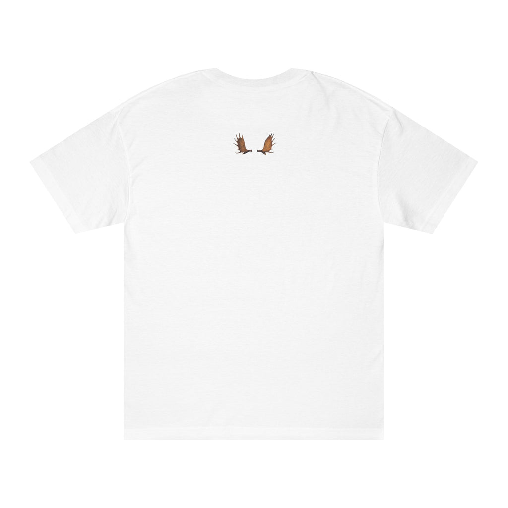 Family Tree T‑Shirt — "Always Family" Tribute Tee