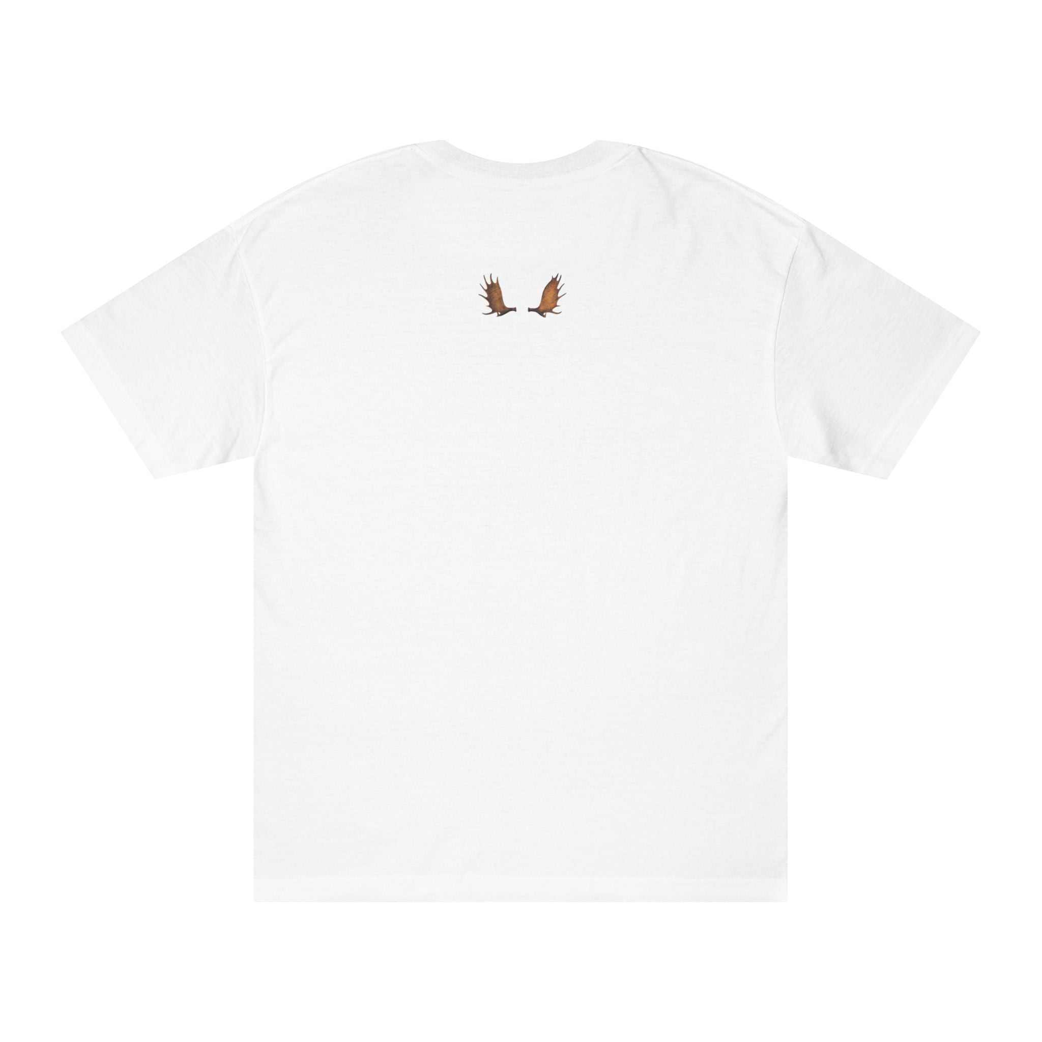 Family Tree T‑Shirt — "Always Family" Tribute Tee