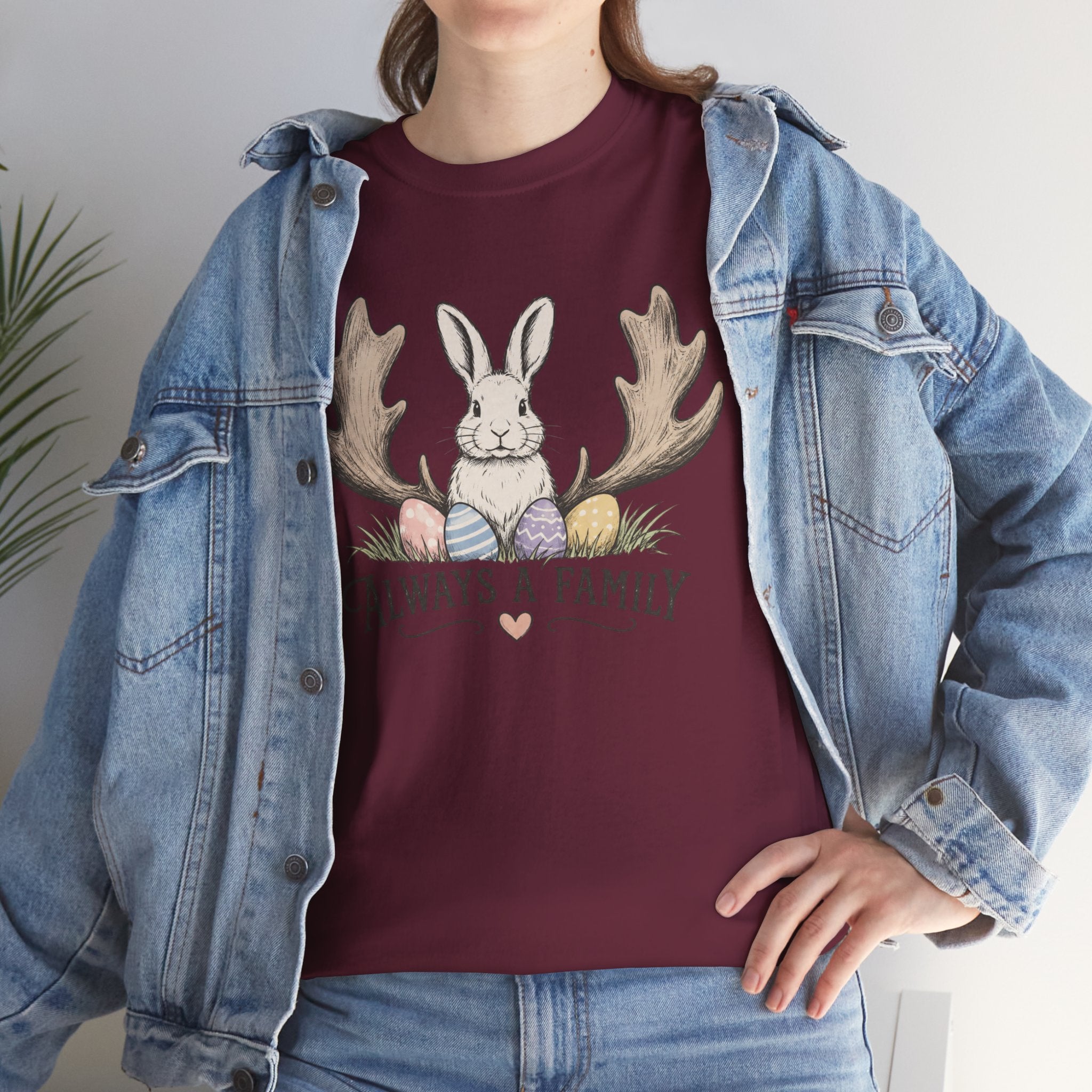 Gather - Celebrate - Belong Tee