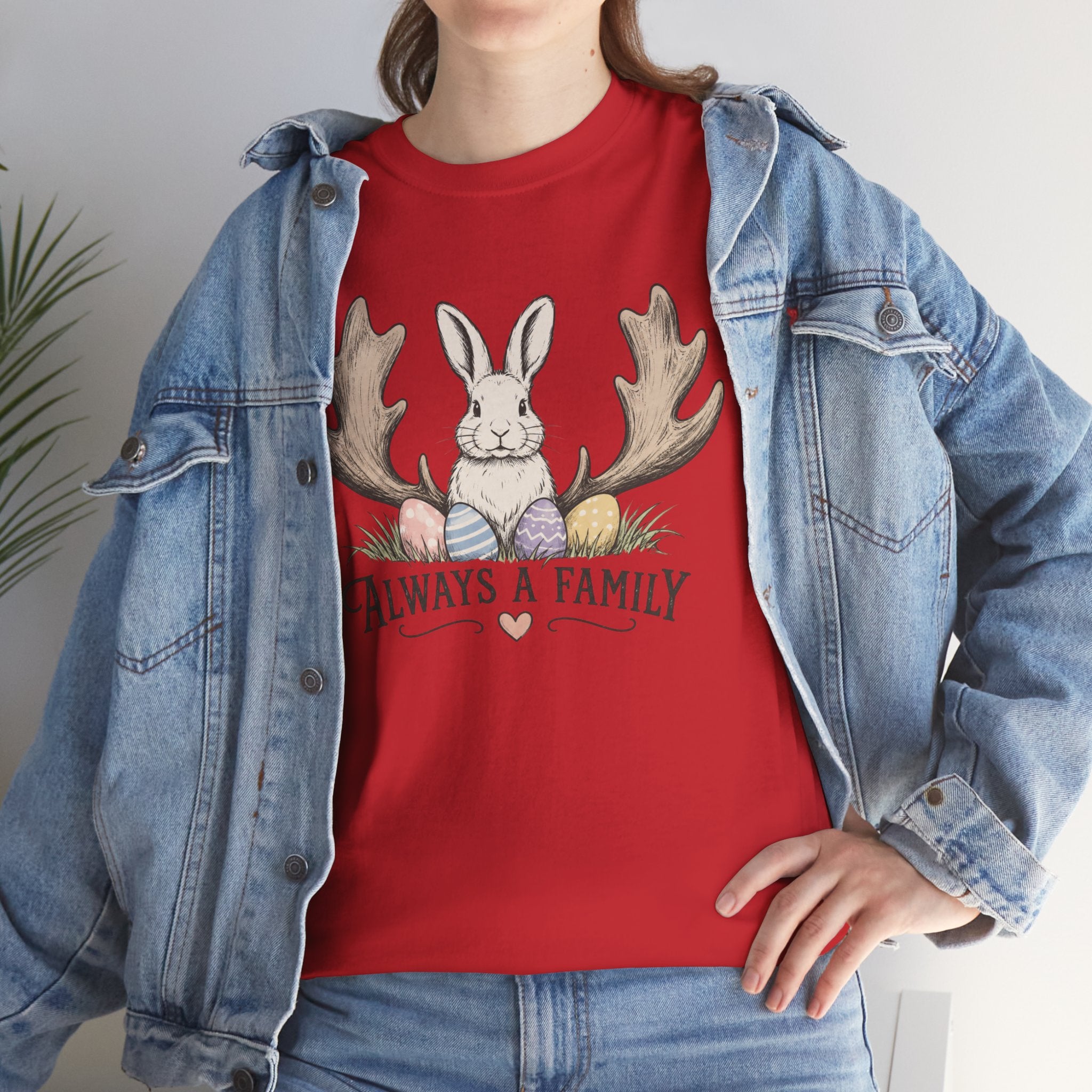 Gather - Celebrate - Belong Tee