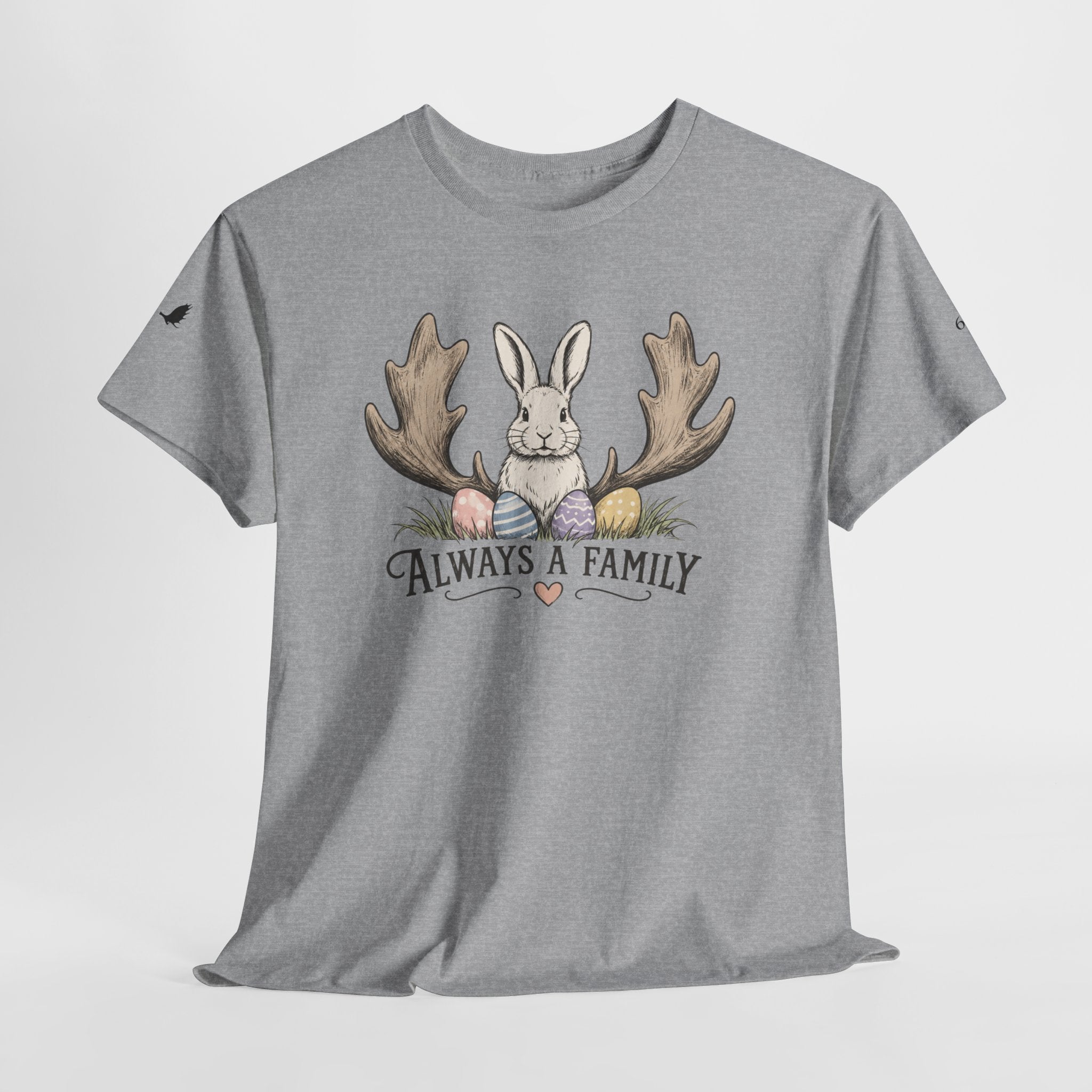 Gather - Celebrate - Belong Tee