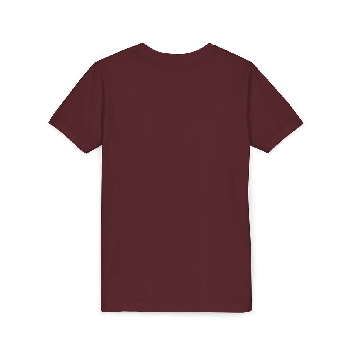 Youth Tee – "The Family Club" Always A Family Kids' Shirt