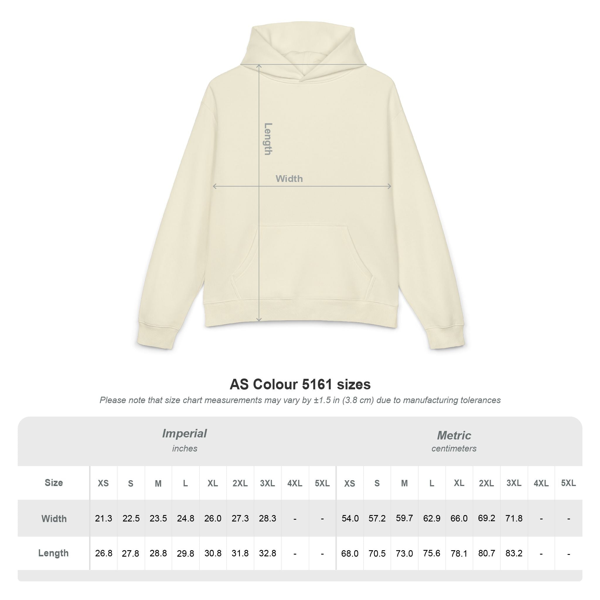 Relaxed Christmas Embroidery Hoodie