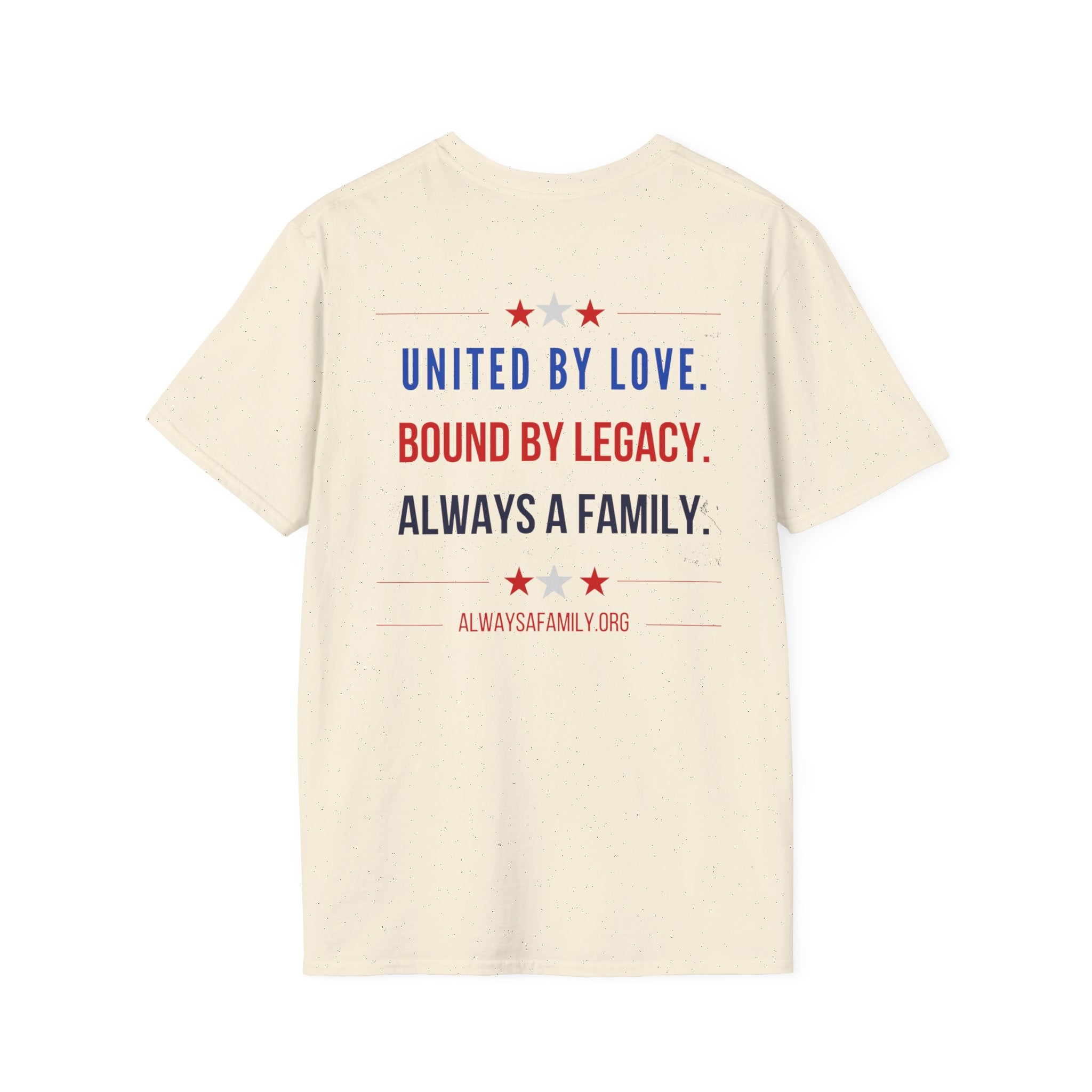 4th july T-shirt