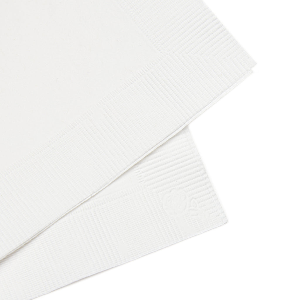 Always a Family Celebration Napkins - Family, Freedom & Togetherness