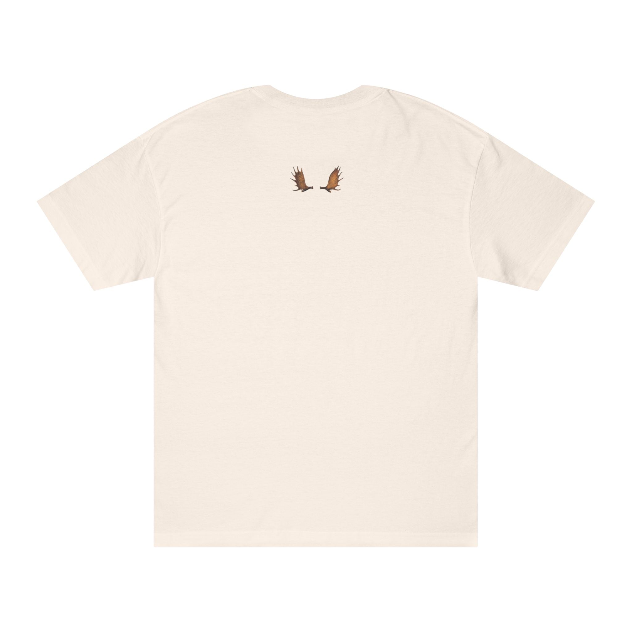 Family Tree T‑Shirt — "Always Family" Tribute Tee