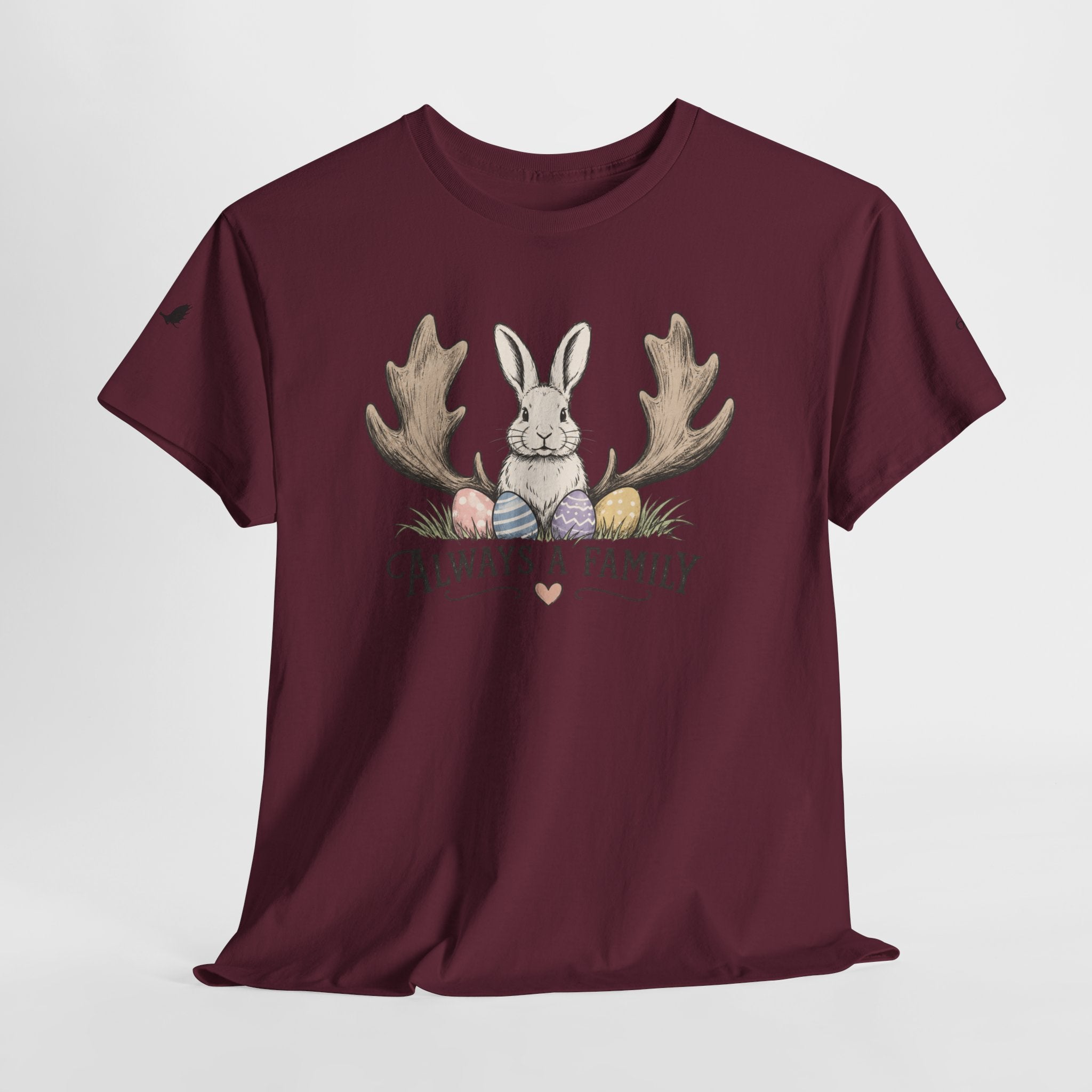 Gather - Celebrate - Belong Tee