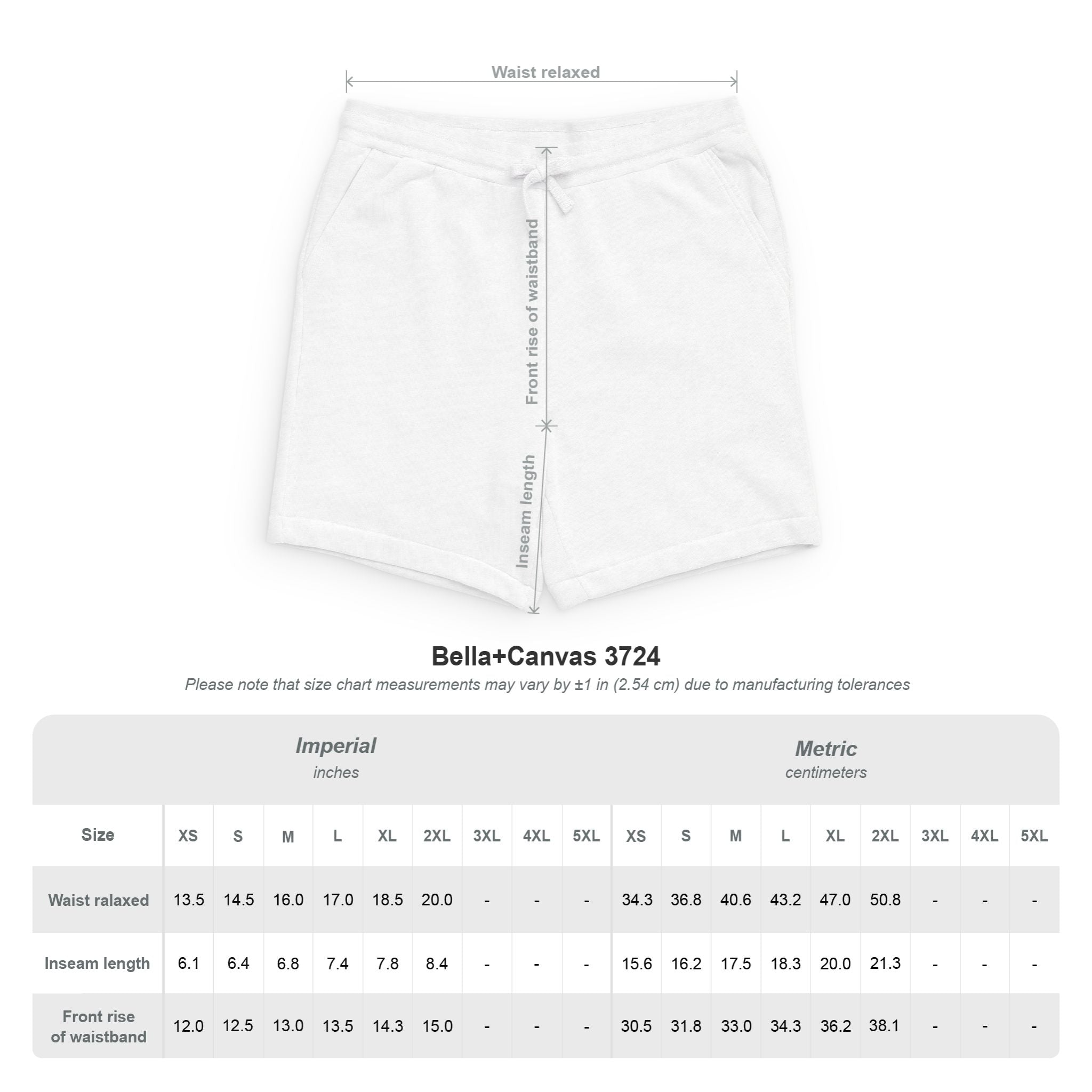 Embroidered Floral Lounge Shorts — Cozy Sponge Fleece Sweatshorts