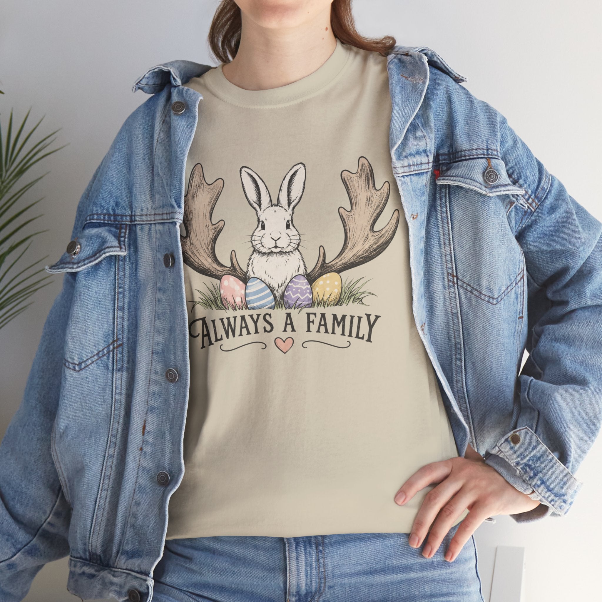 Gather - Celebrate - Belong Tee