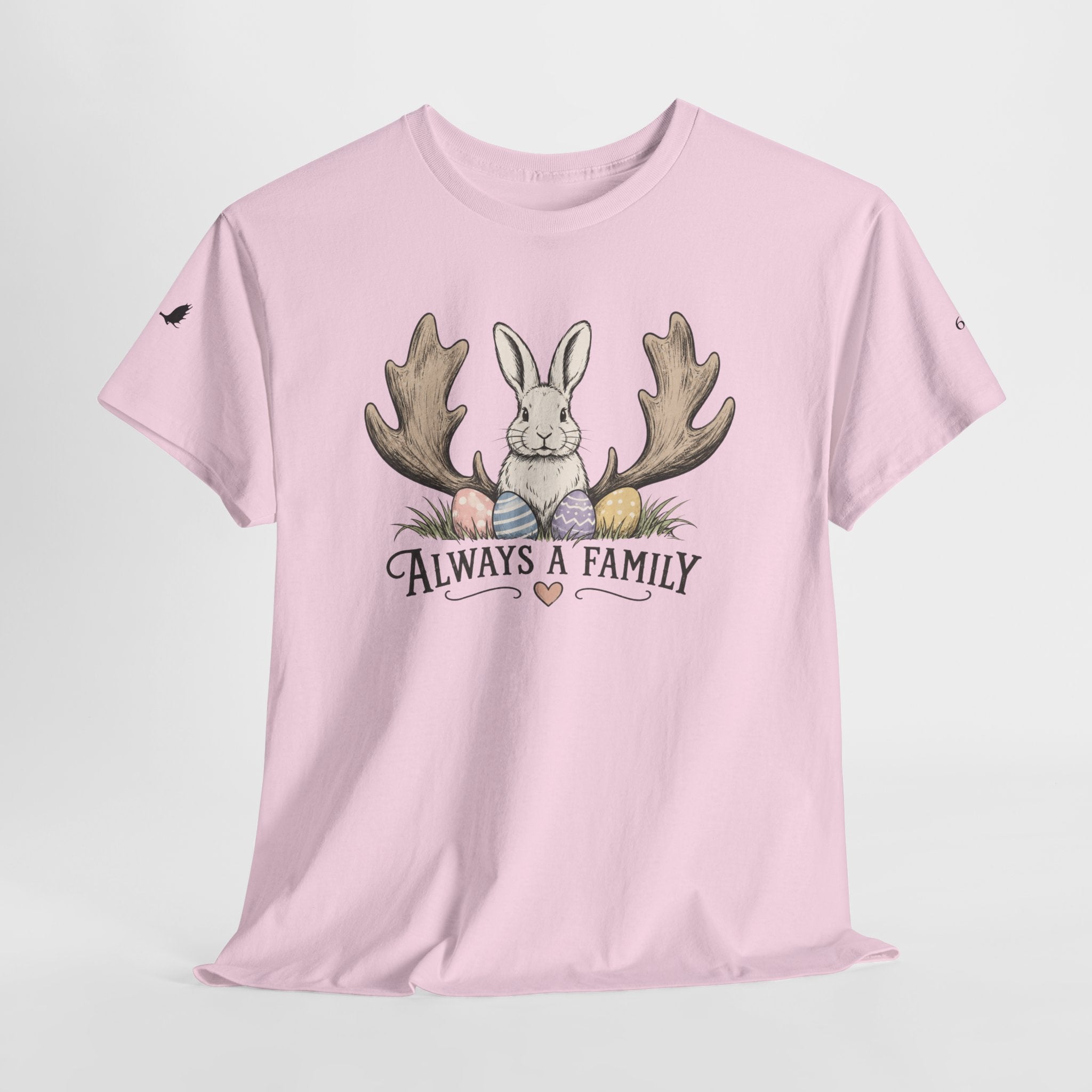 Gather - Celebrate - Belong Tee