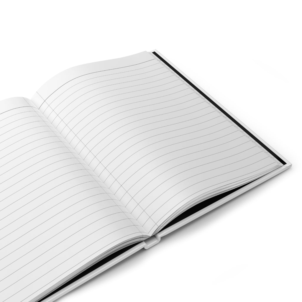 Family Journal – "Always a Family" Hardcover Keepsake