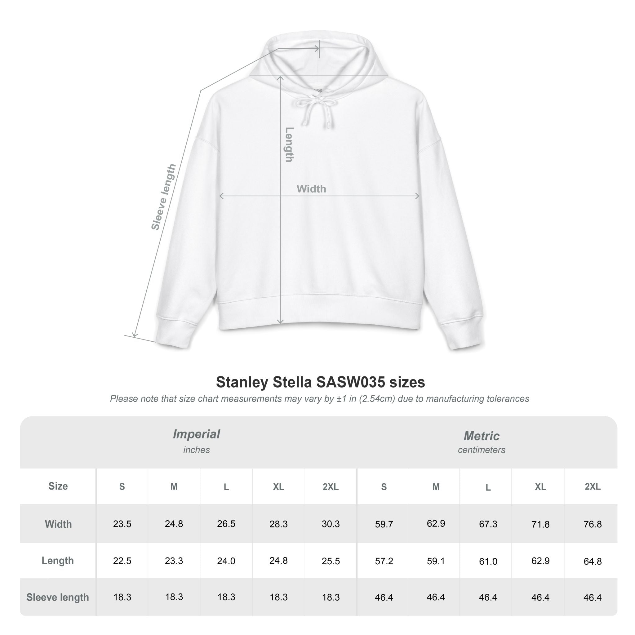 Always Family Hoodie — Vintage Halloween Graphic Pullover for Women