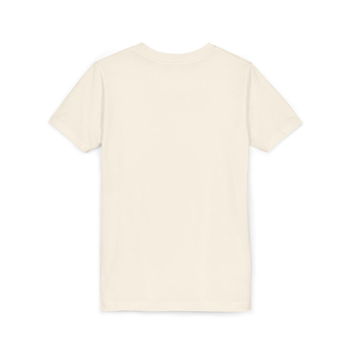 Youth Tee – "The Family Club" Always A Family Kids' Shirt