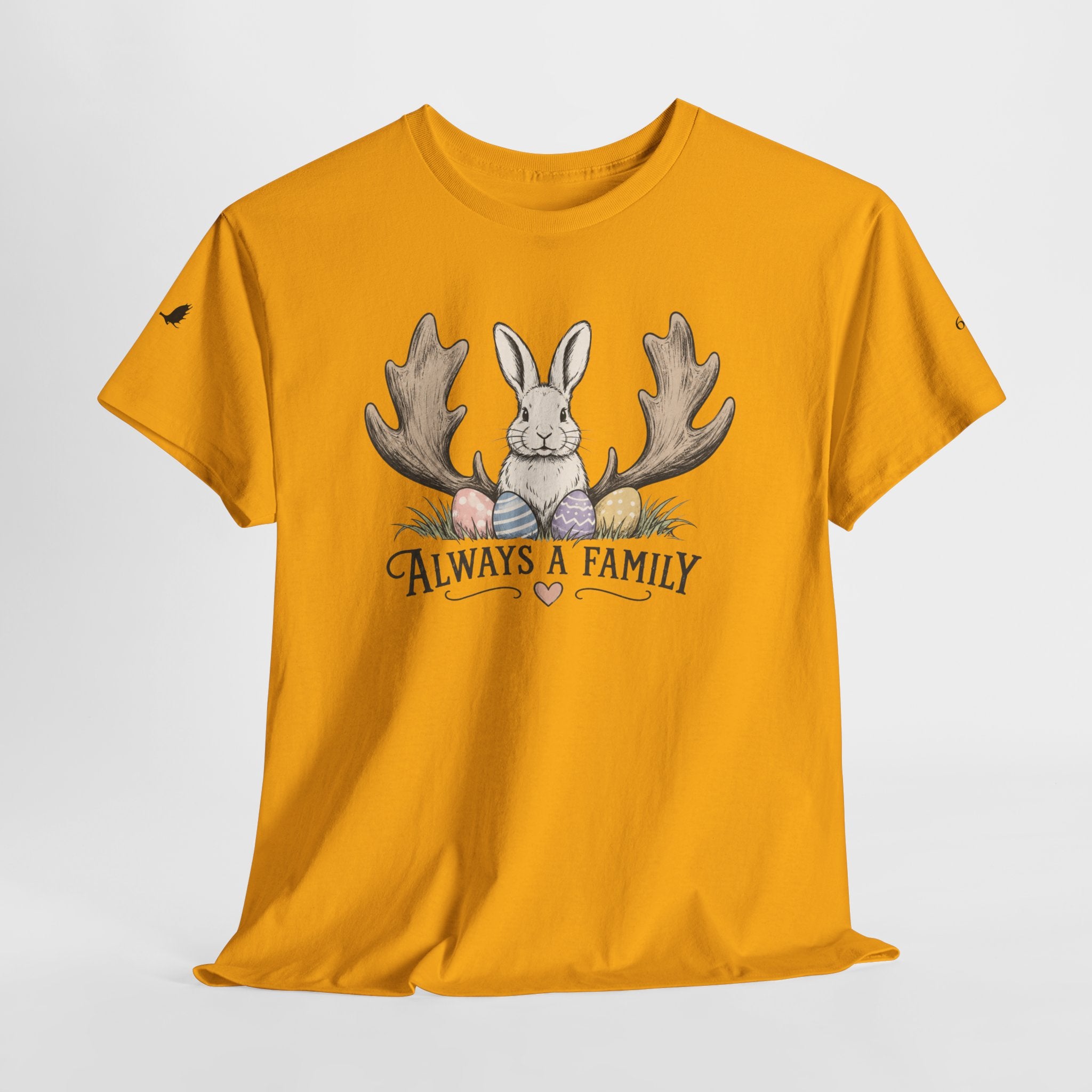 Gather - Celebrate - Belong Tee