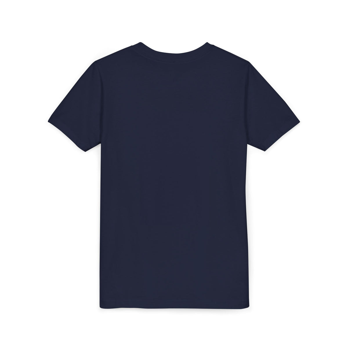 Youth Tee – "The Family Club" Always A Family Kids' Shirt