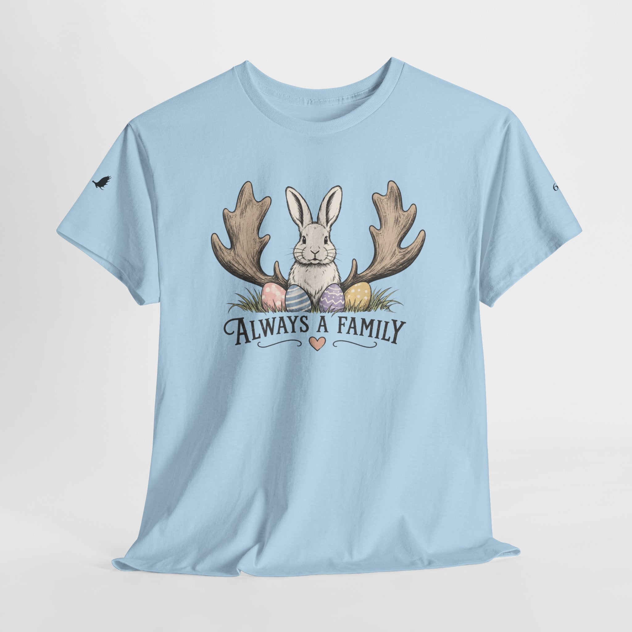 Gather - Celebrate - Belong Tee